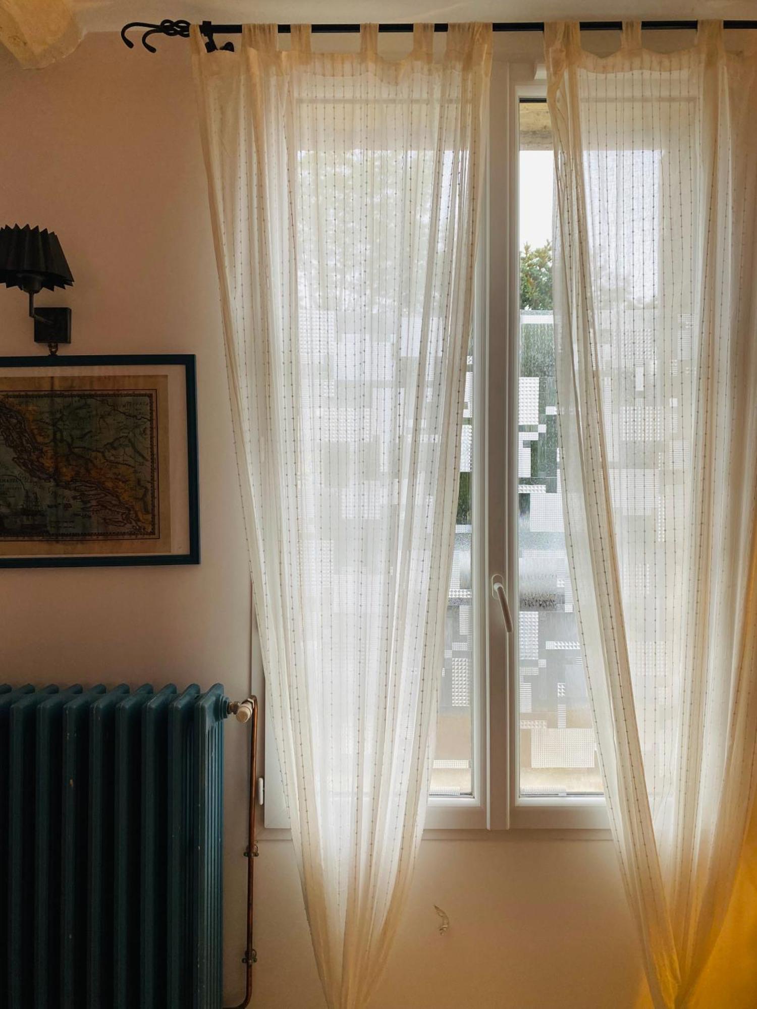 Le Nid Des Petits A 15 Min De Bordeaux Apartment Sainte-Eulalie  Bagian luar foto