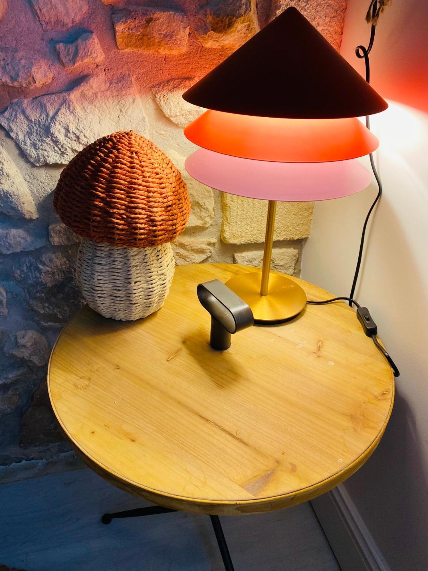 Le Nid Des Petits A 15 Min De Bordeaux Apartment Sainte-Eulalie  Bagian luar foto