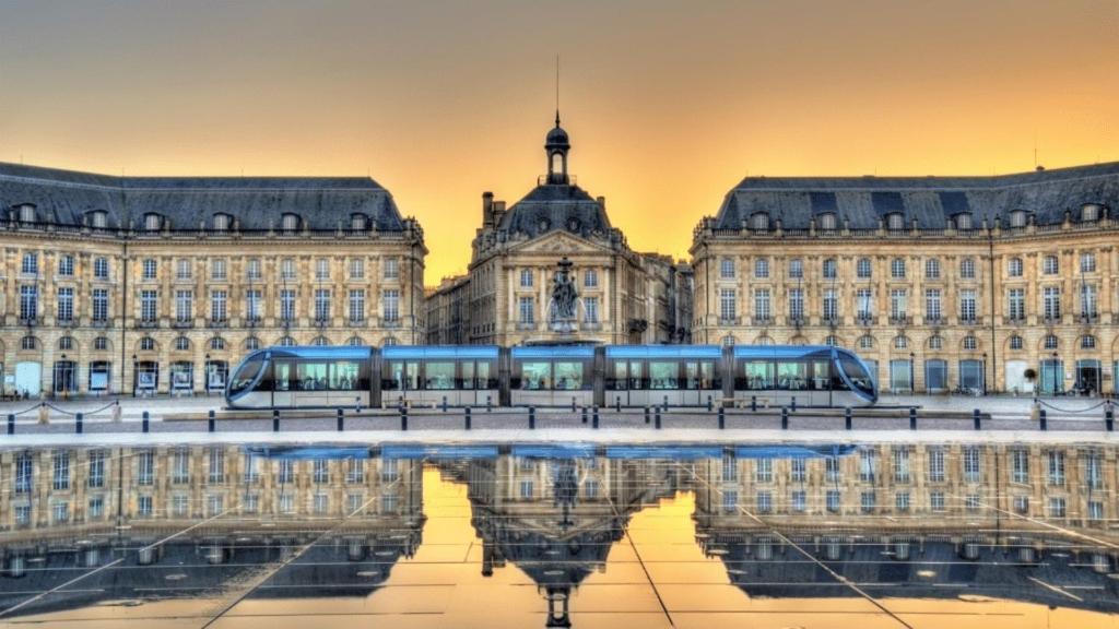 Le Nid Des Petits A 15 Min De Bordeaux Apartment Sainte-Eulalie  Bagian luar foto